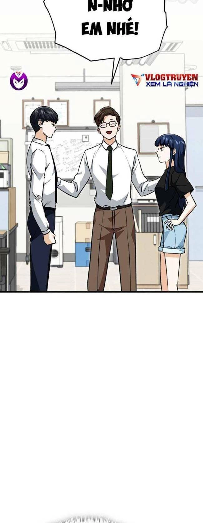 Bố Tôi Quá Mạnh Chapter 107 - 26