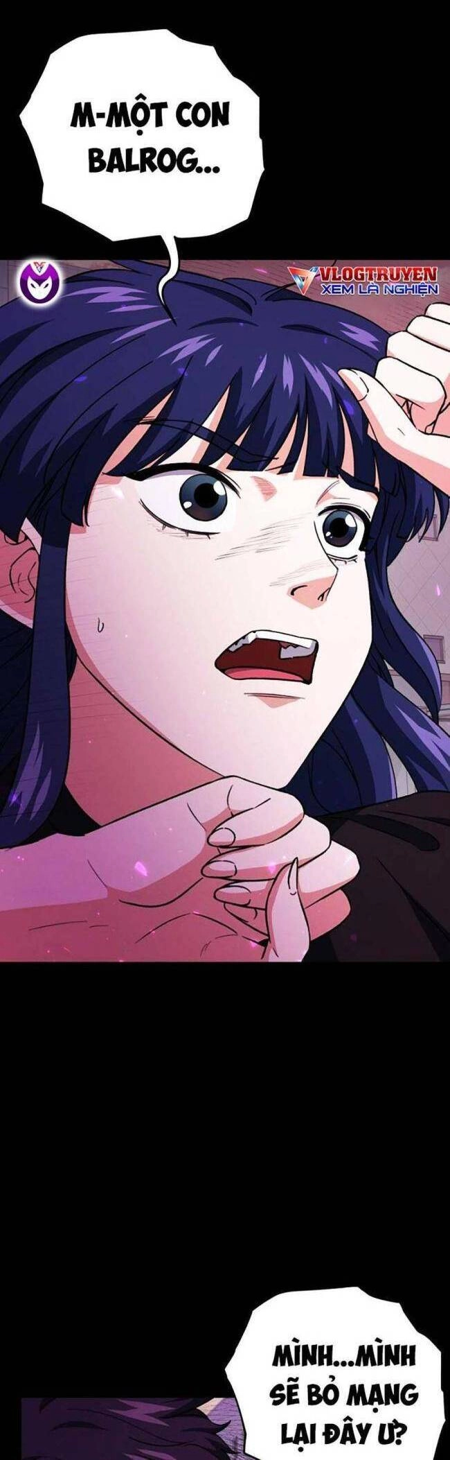 Bố Tôi Quá Mạnh Chapter 107 - 38