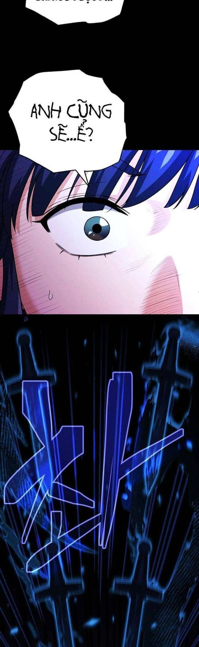 Bố Tôi Quá Mạnh Chapter 107 - 40