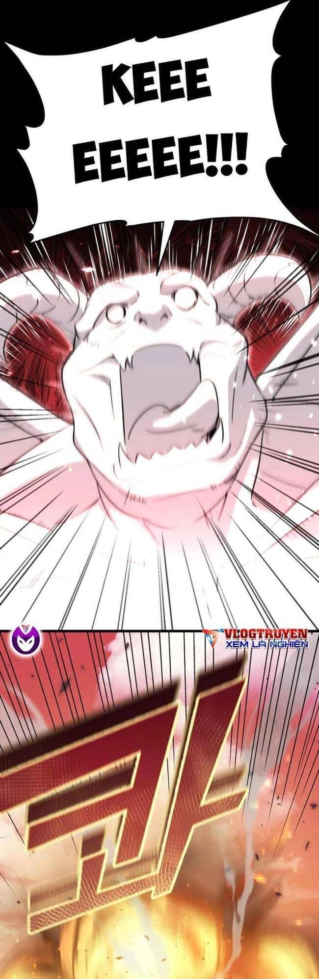 Bố Tôi Quá Mạnh Chapter 107 - 46