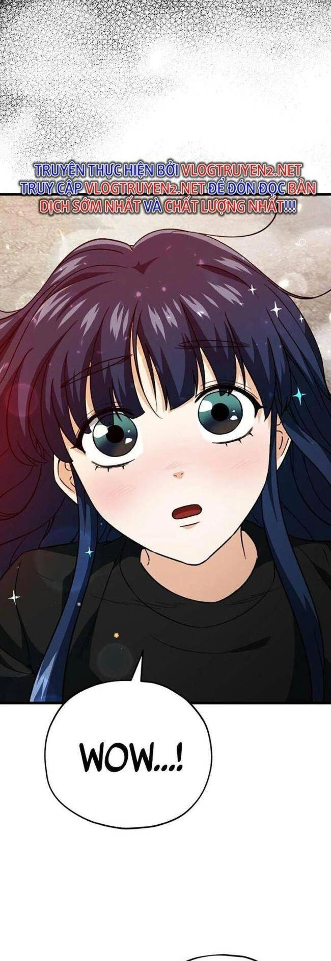 Bố Tôi Quá Mạnh Chapter 107 - 48