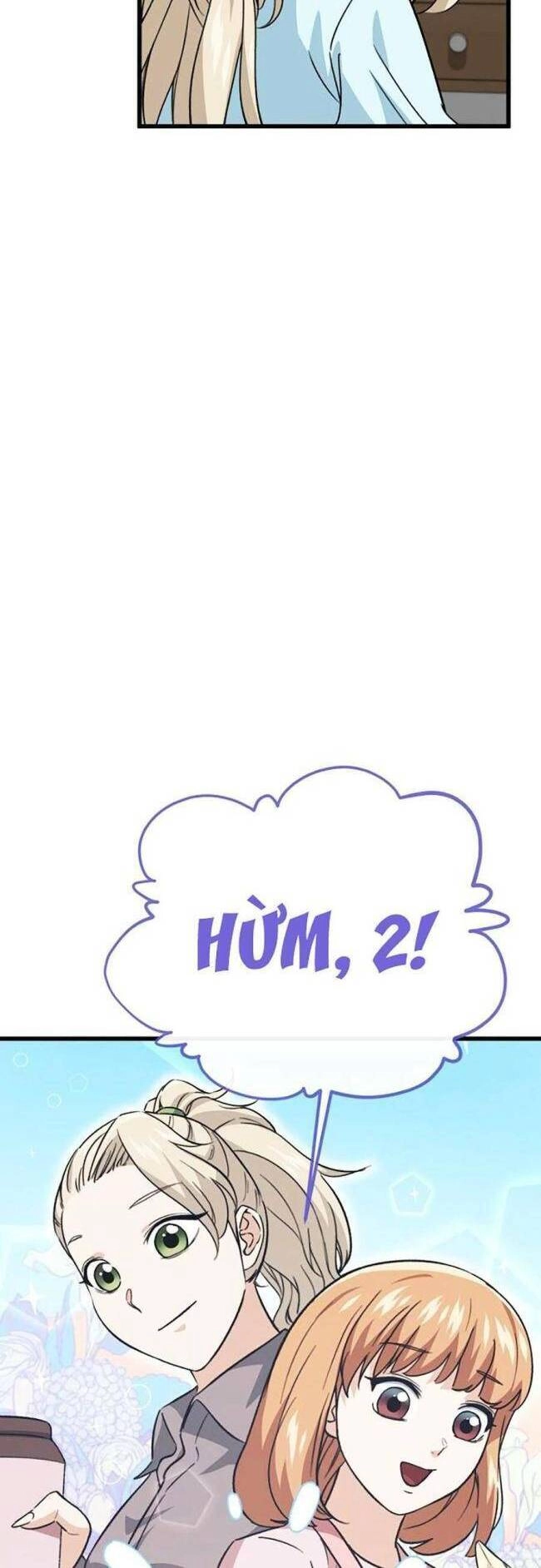 Bố Tôi Quá Mạnh Chapter 107 - 60