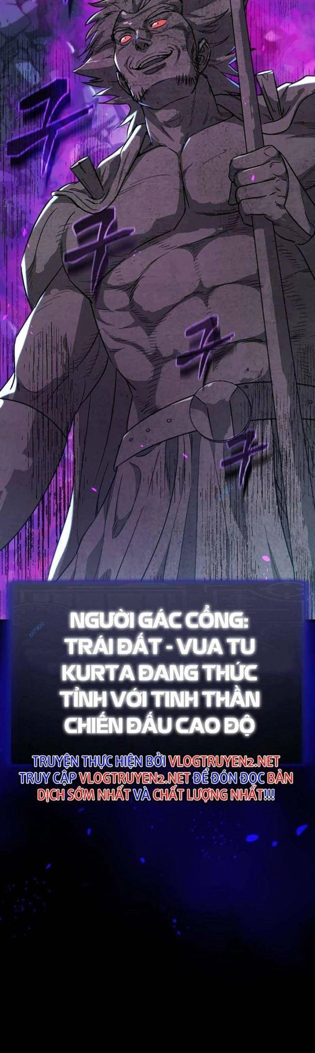 Bố Tôi Quá Mạnh Chapter 108 - 20