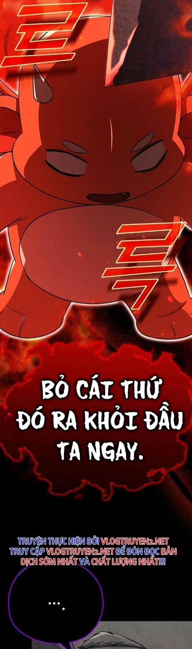 Bố Tôi Quá Mạnh Chapter 108 - 33