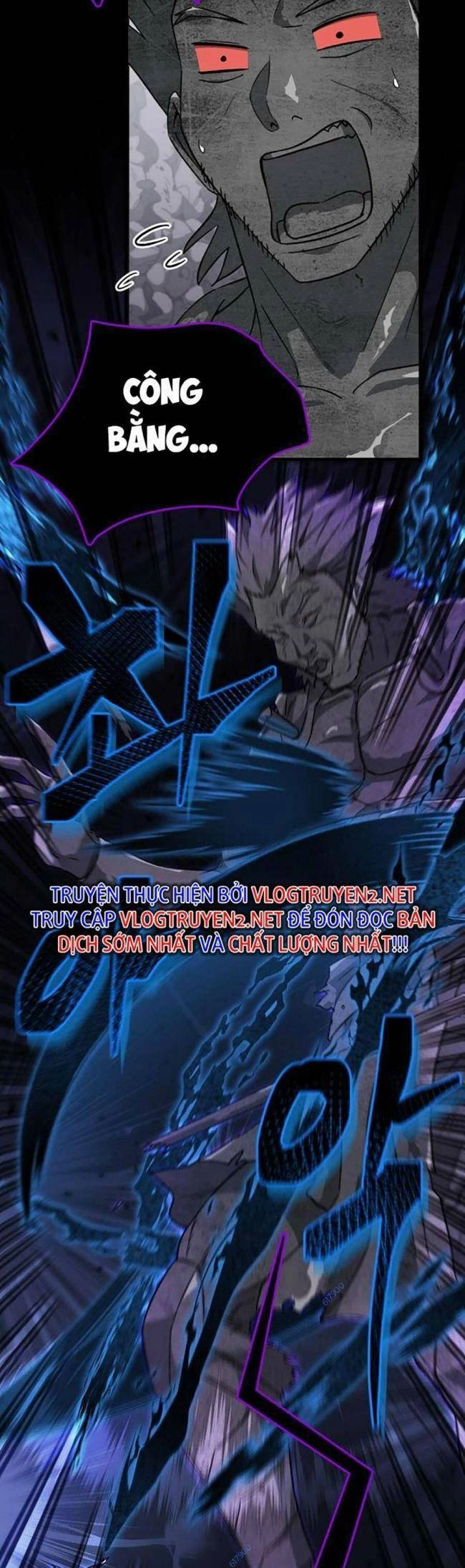 Bố Tôi Quá Mạnh Chapter 108 - 38