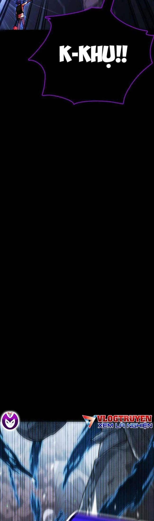 Bố Tôi Quá Mạnh Chapter 108 - 39