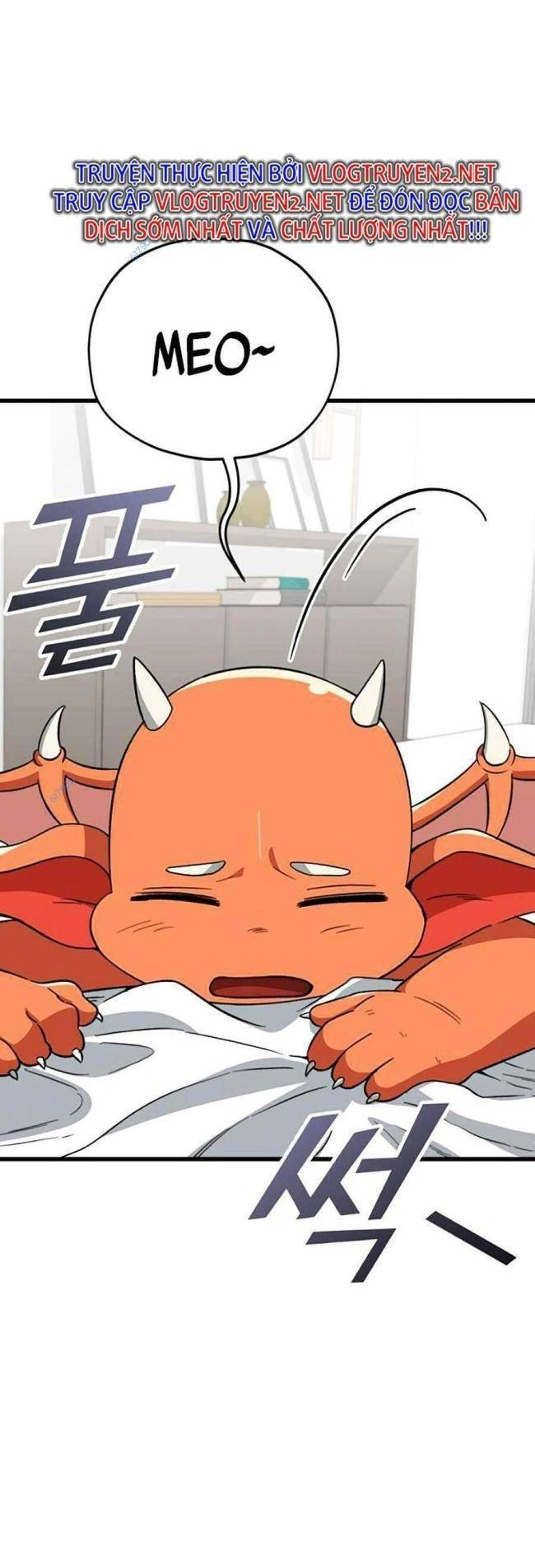 Bố Tôi Quá Mạnh Chapter 108 - 47