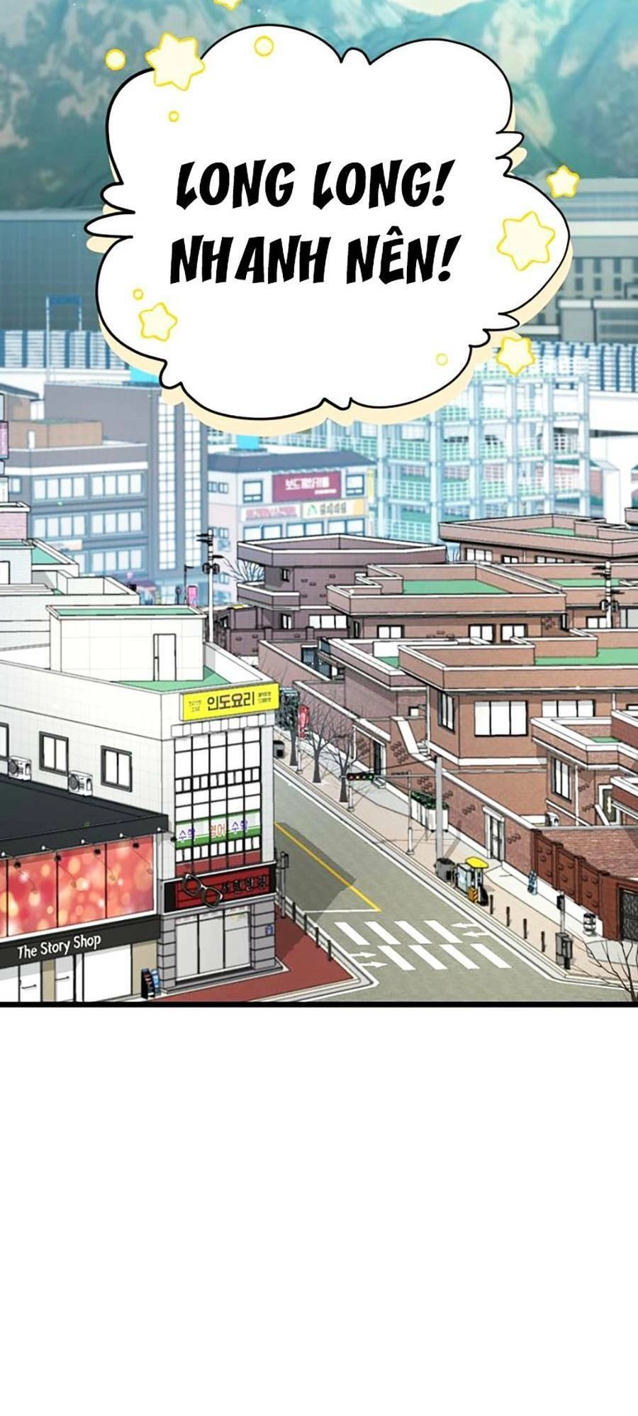 Bố Tôi Quá Mạnh Chapter 109 - 2