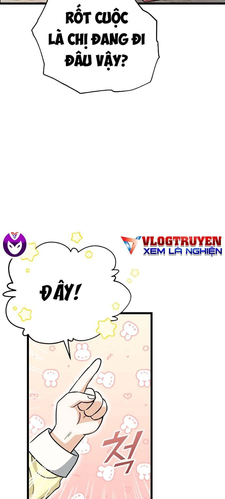 Bố Tôi Quá Mạnh Chapter 109 - 4