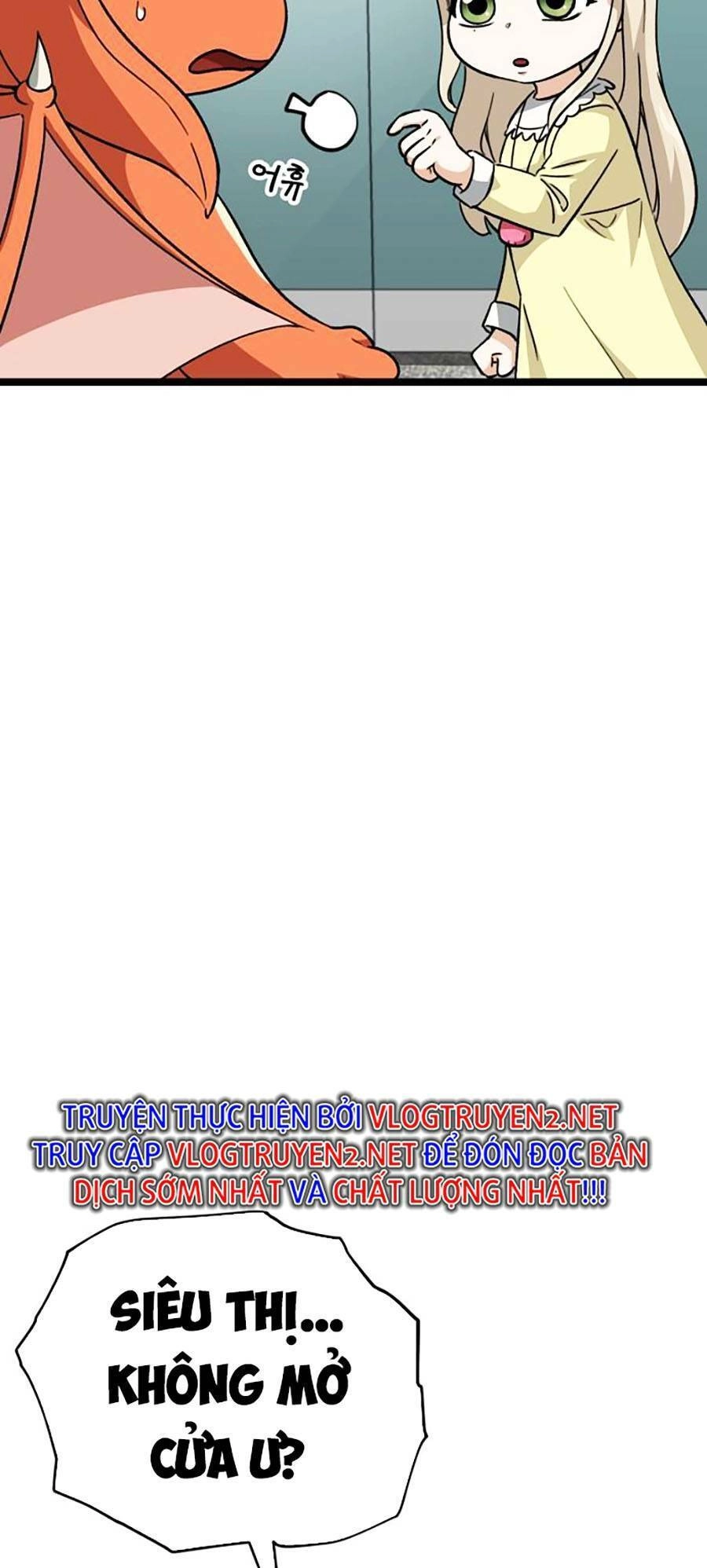 Bố Tôi Quá Mạnh Chapter 109 - 7