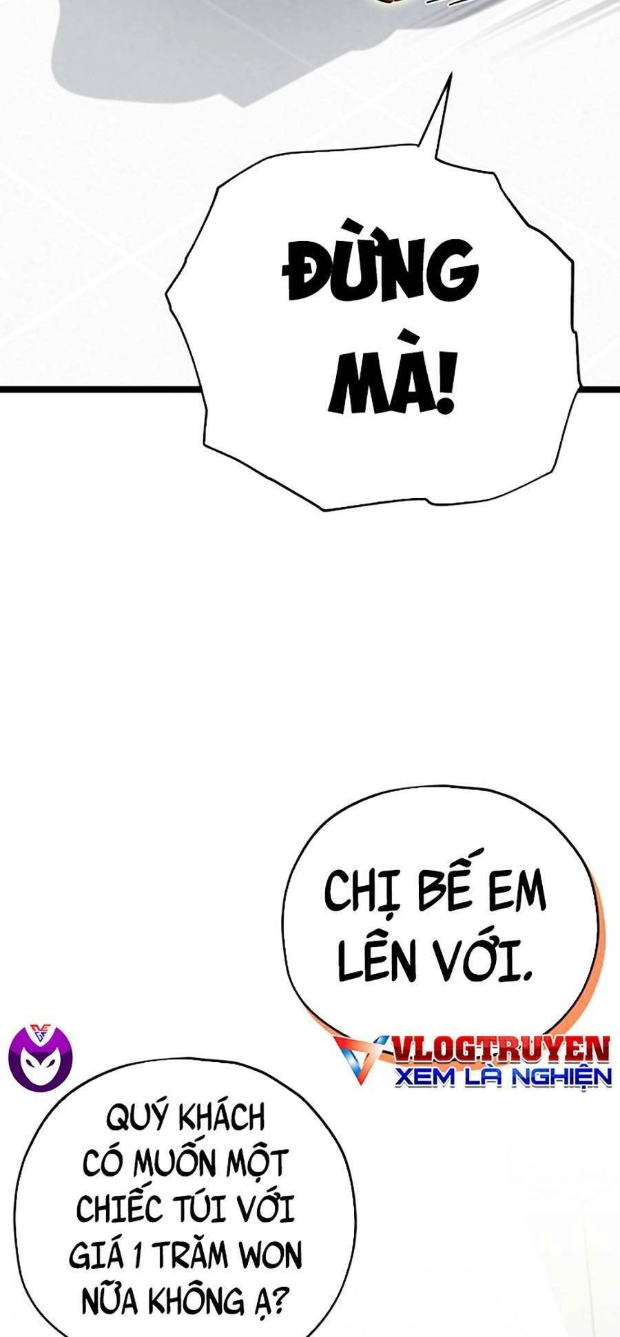 Bố Tôi Quá Mạnh Chapter 109 - 26