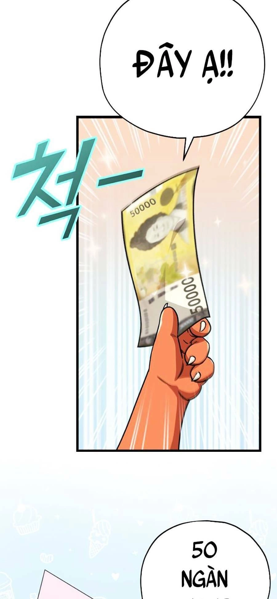 Bố Tôi Quá Mạnh Chapter 109 - 30