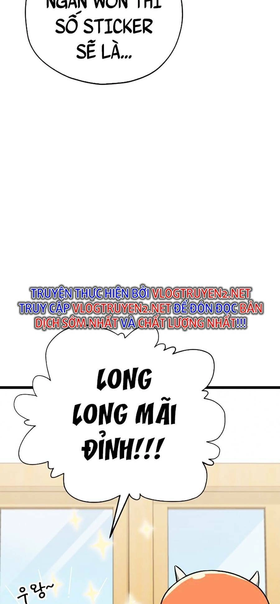 Bố Tôi Quá Mạnh Chapter 109 - 32