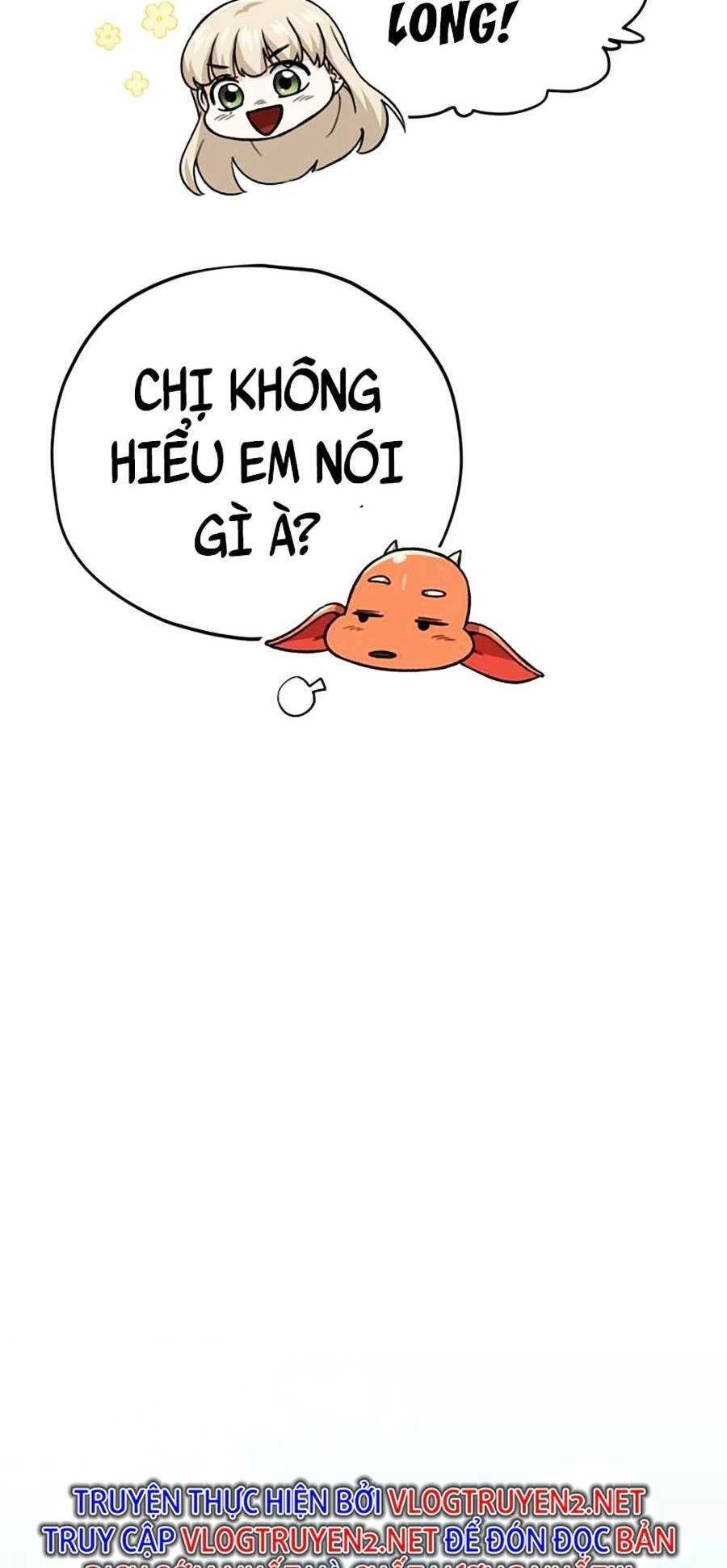 Bố Tôi Quá Mạnh Chapter 109 - 35