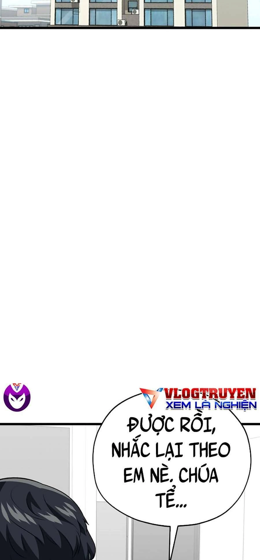 Bố Tôi Quá Mạnh Chapter 109 - 37