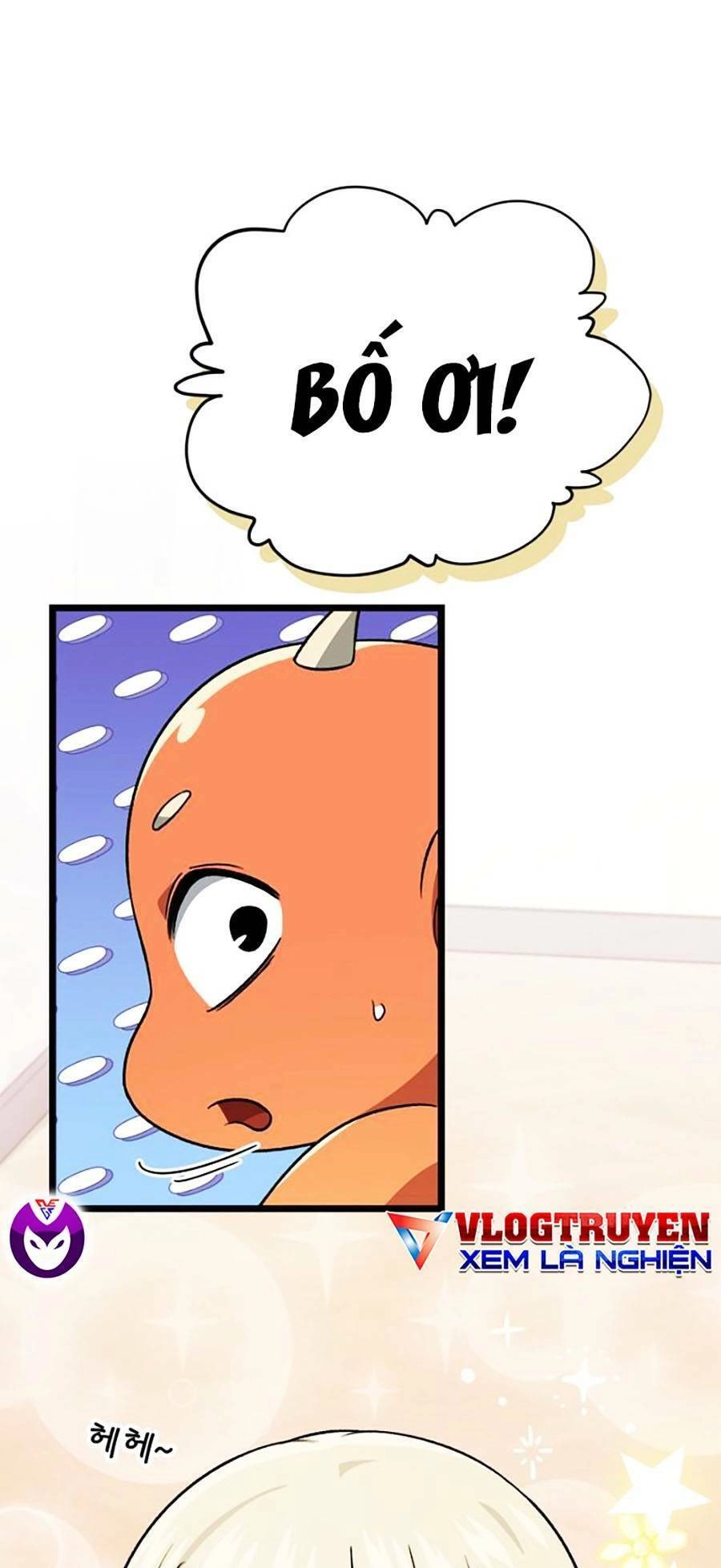 Bố Tôi Quá Mạnh Chapter 109 - 41