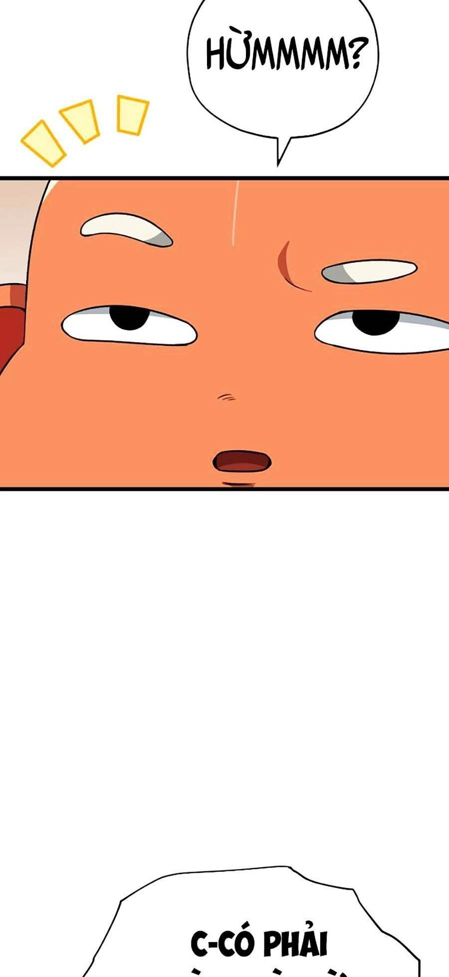 Bố Tôi Quá Mạnh Chapter 109 - 46