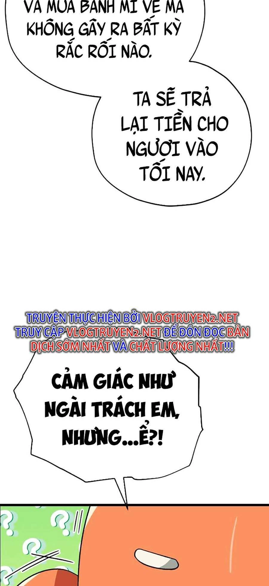 Bố Tôi Quá Mạnh Chapter 109 - 48