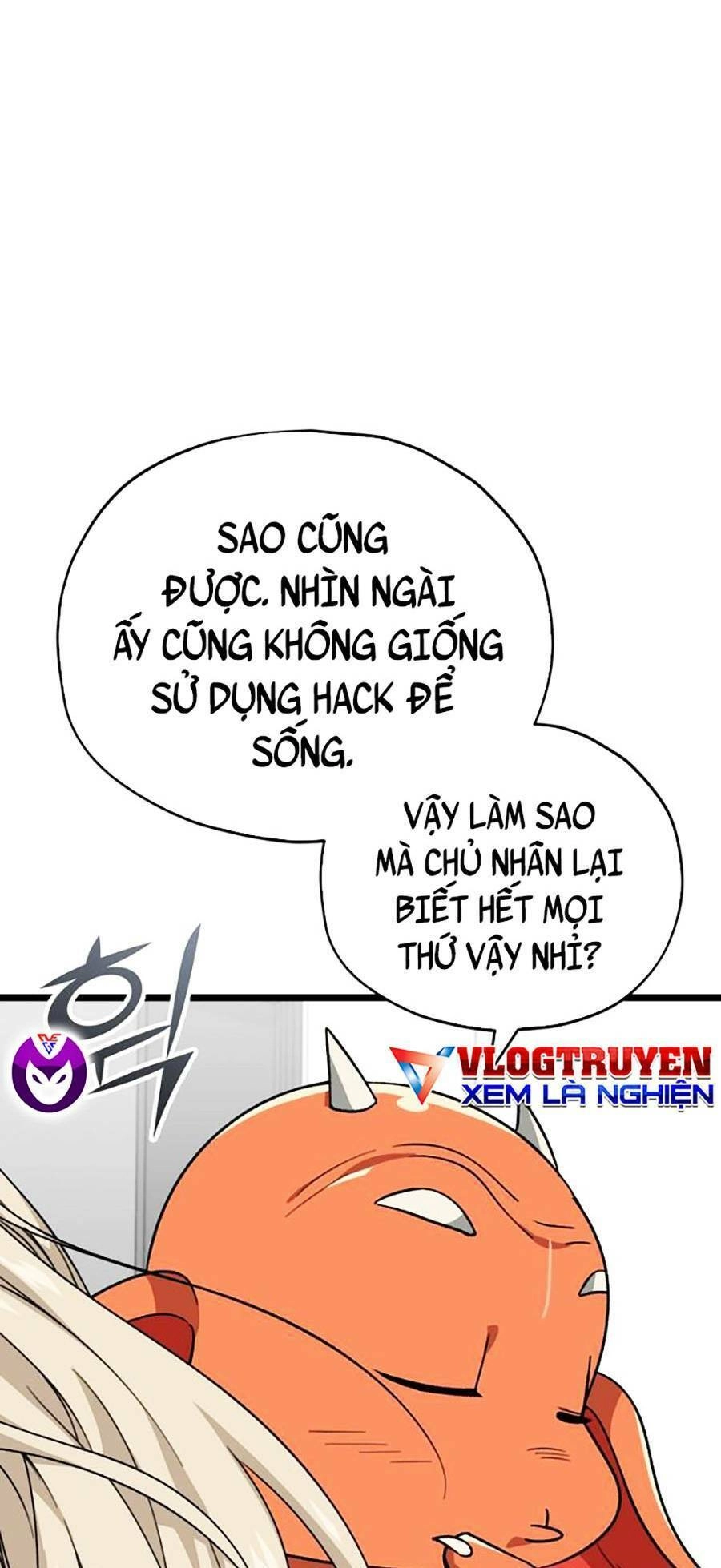 Bố Tôi Quá Mạnh Chapter 109 - 53