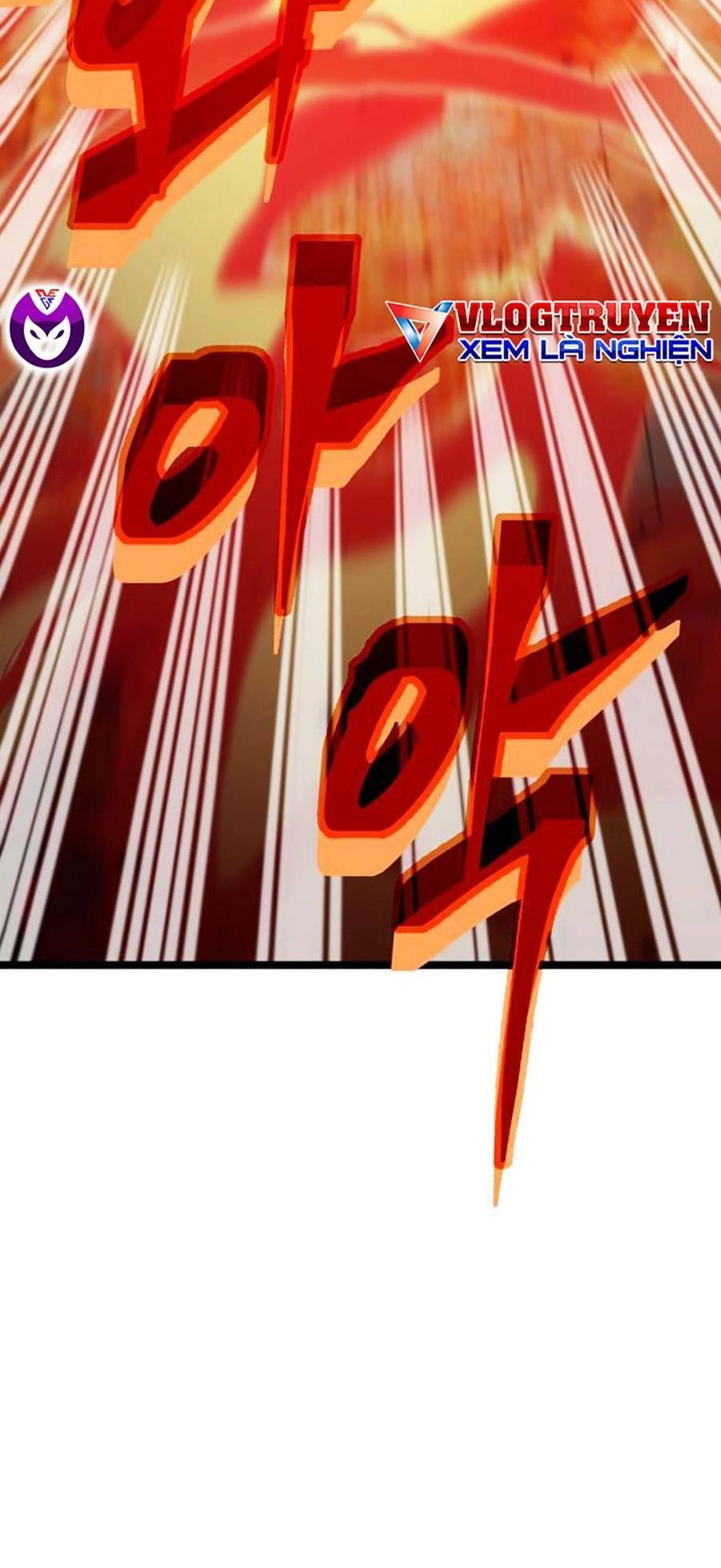 Bố Tôi Quá Mạnh Chapter 109 - 57