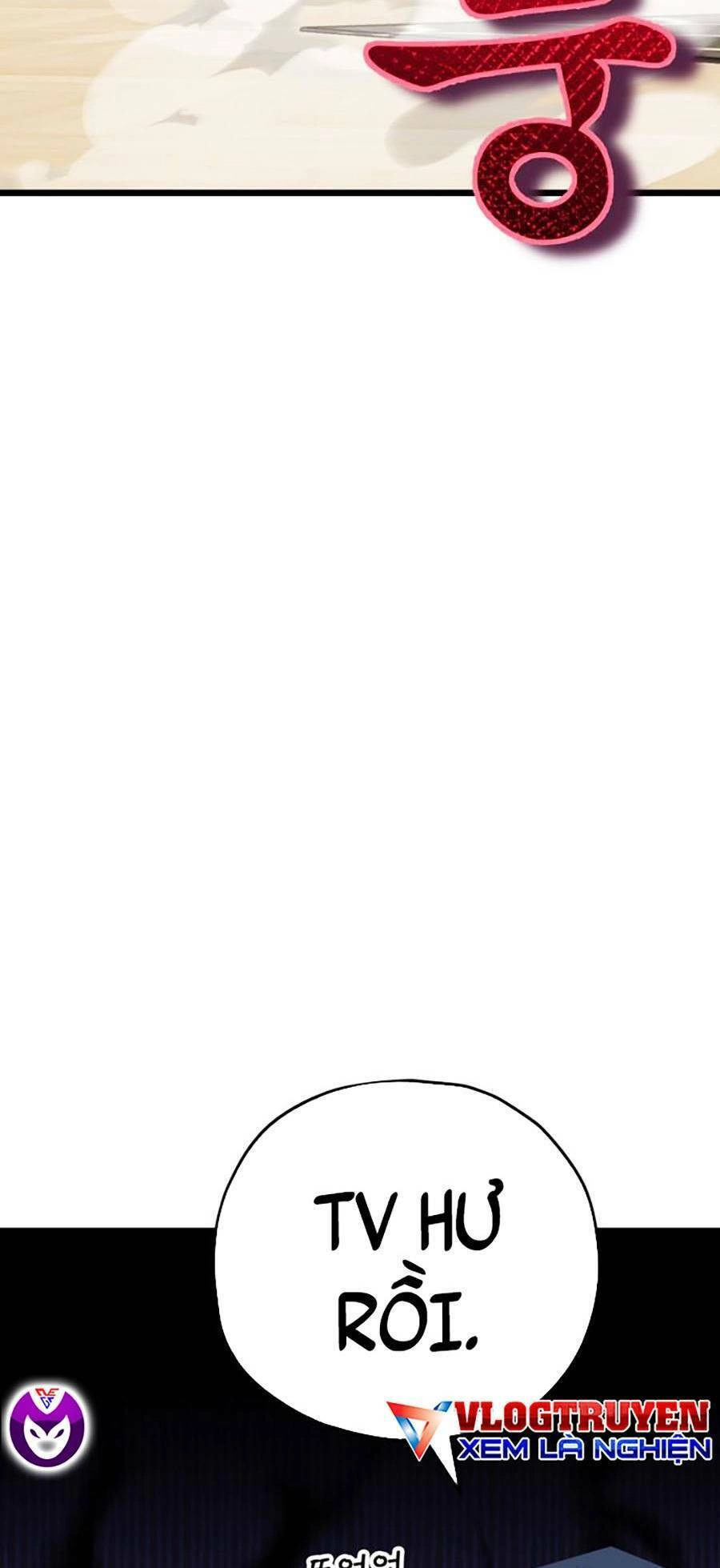 Bố Tôi Quá Mạnh Chapter 109 - 59