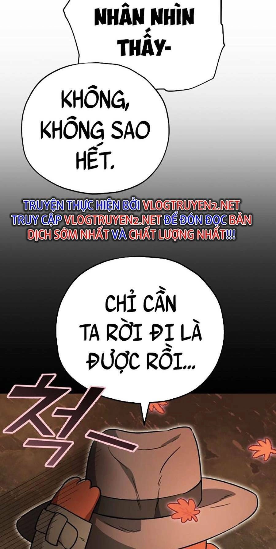 Bố Tôi Quá Mạnh Chapter 109 - 62