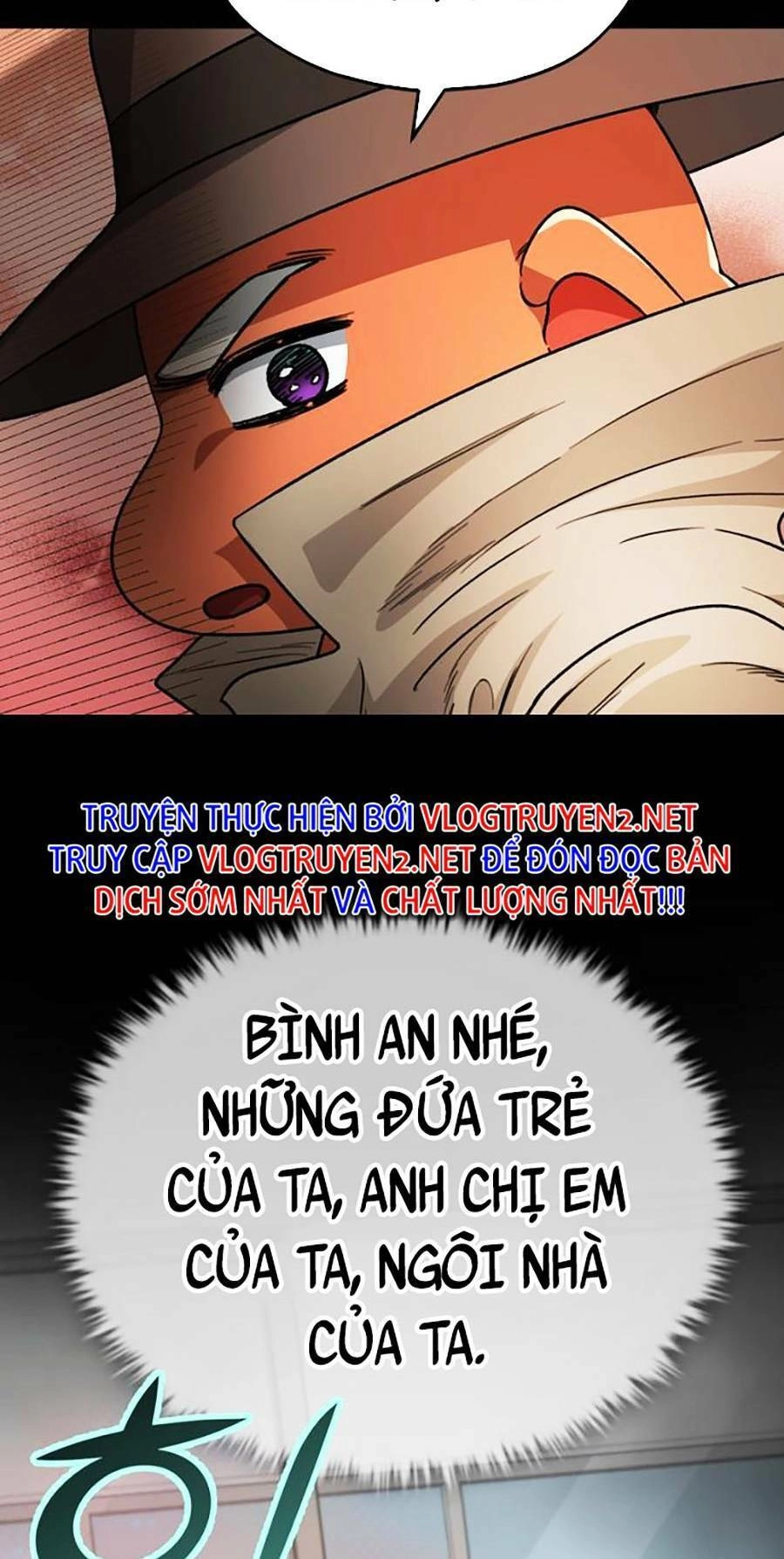 Bố Tôi Quá Mạnh Chapter 109 - 64