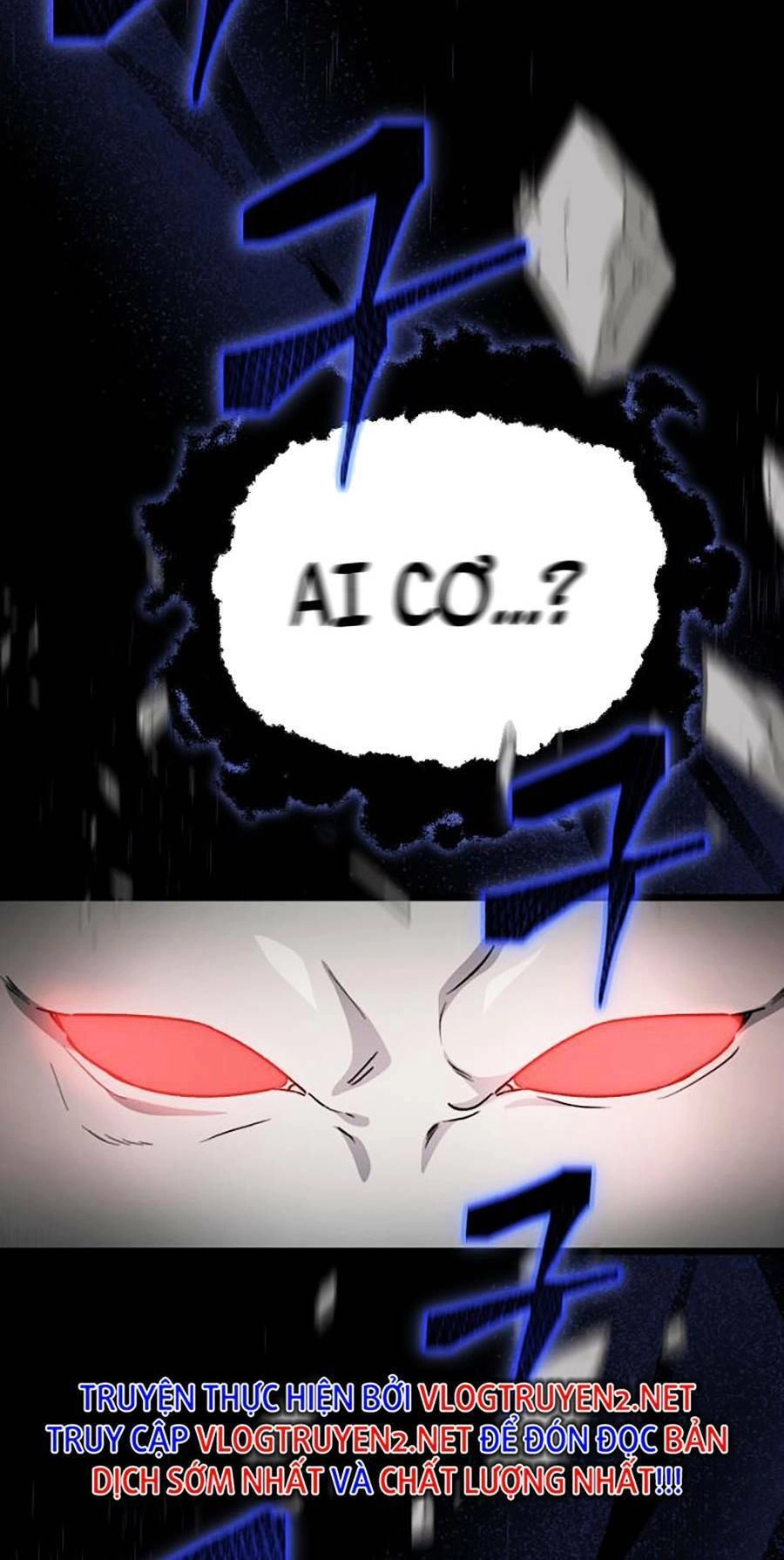 Bố Tôi Quá Mạnh Chapter 109 - 76