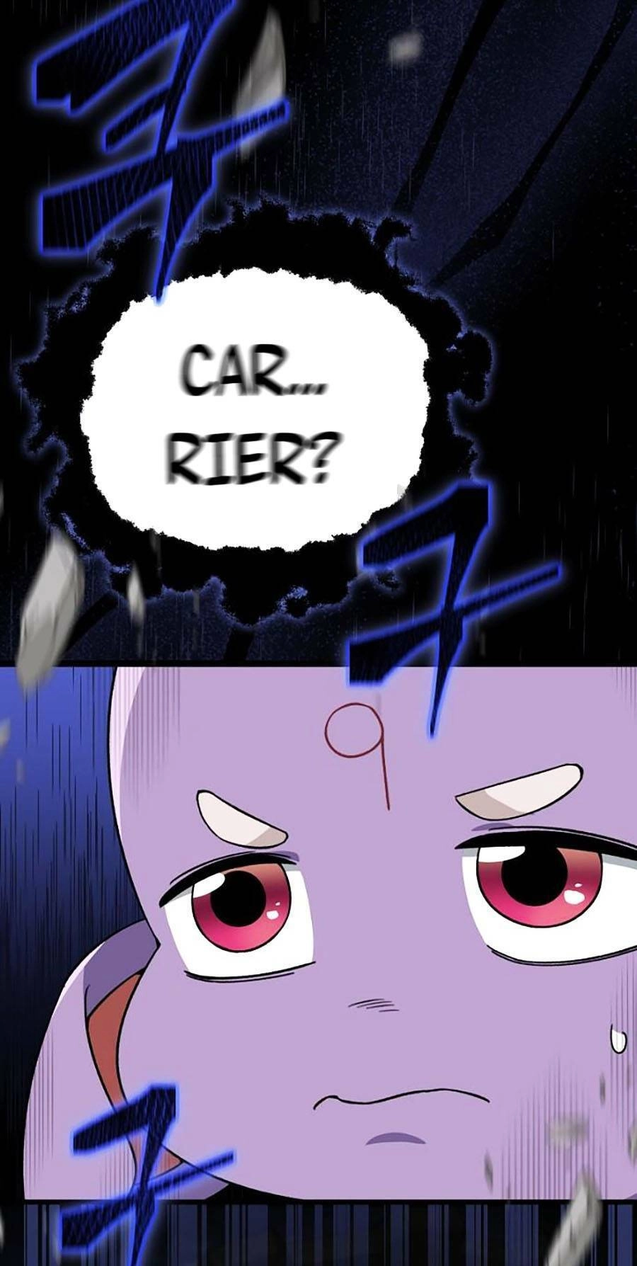 Bố Tôi Quá Mạnh Chapter 109 - 77