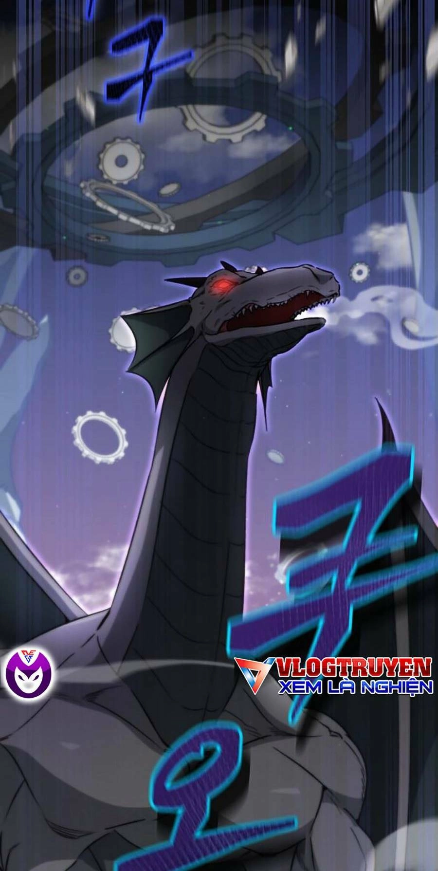 Bố Tôi Quá Mạnh Chapter 109 - 78