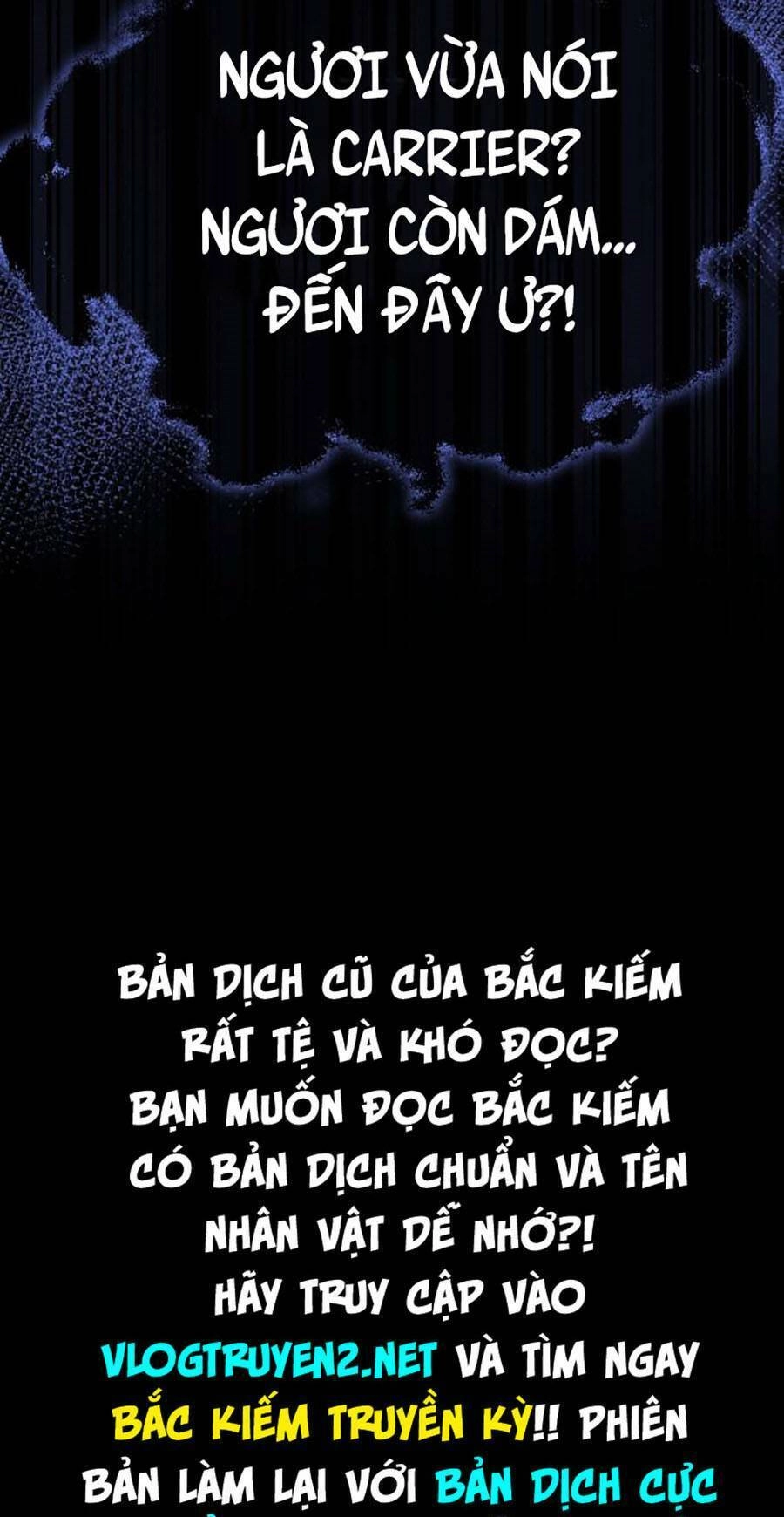 Bố Tôi Quá Mạnh Chapter 109 - 80