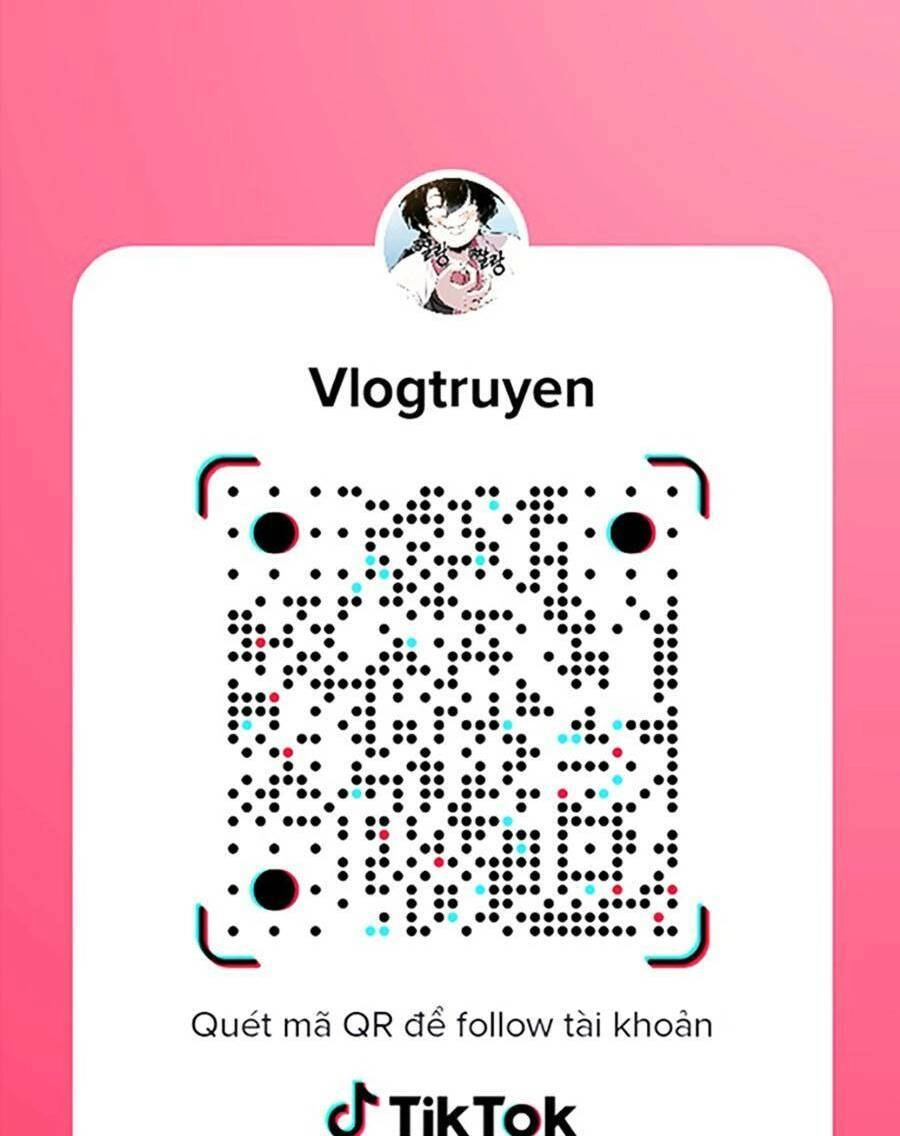 Bố Tôi Quá Mạnh Chapter 110 - 2