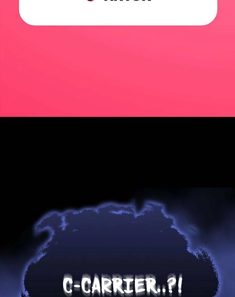 Bố Tôi Quá Mạnh Chapter 110 - 3