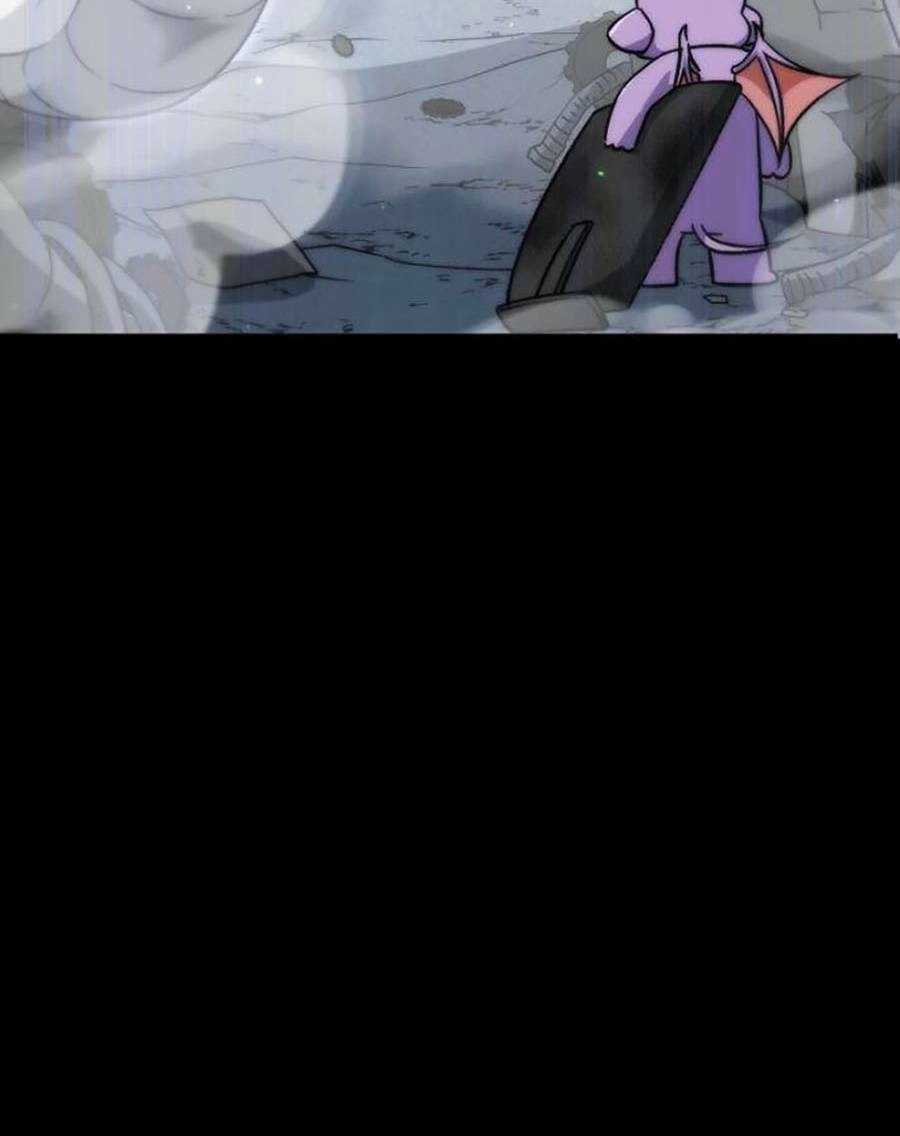 Bố Tôi Quá Mạnh Chapter 110 - 7