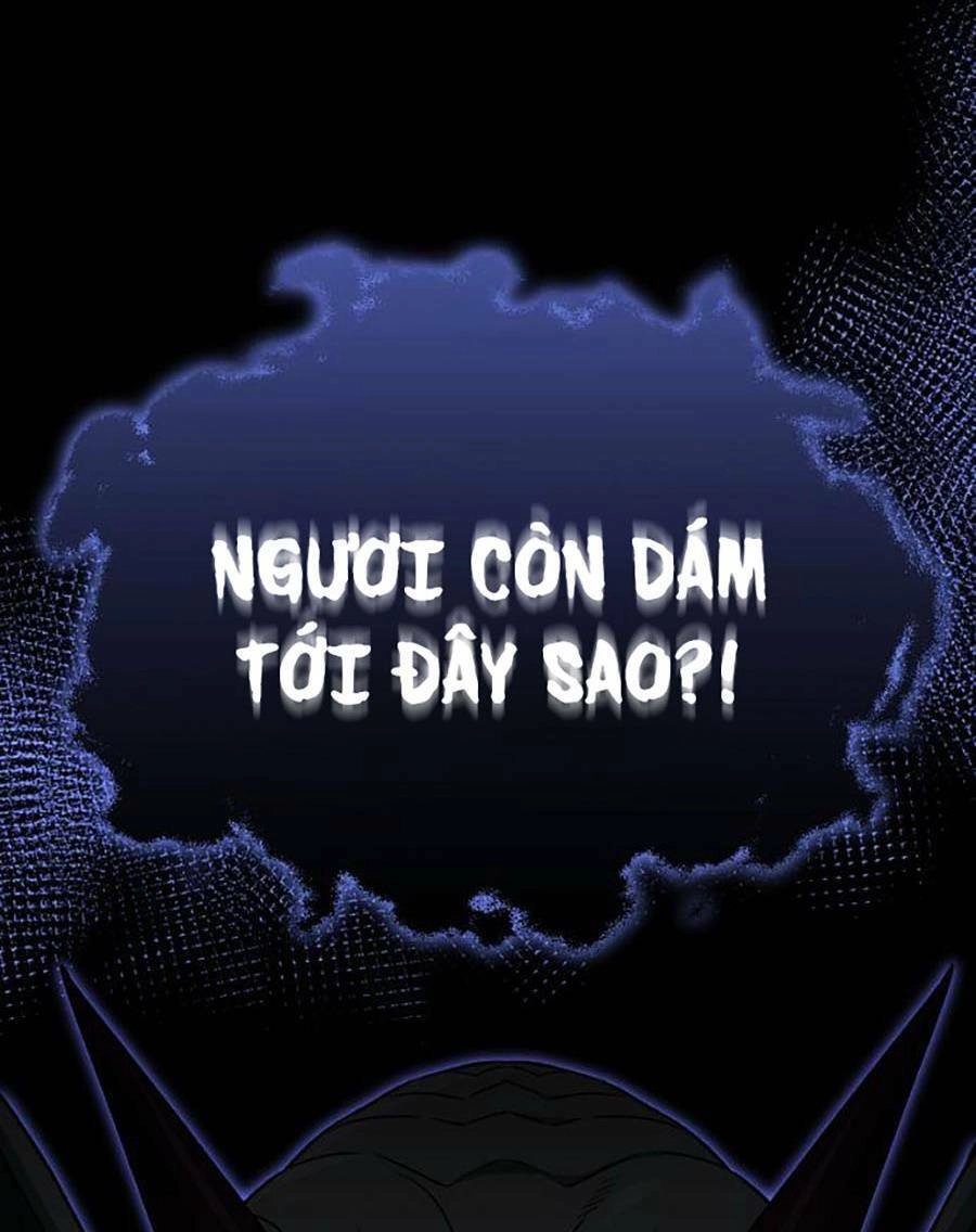 Bố Tôi Quá Mạnh Chapter 110 - 10