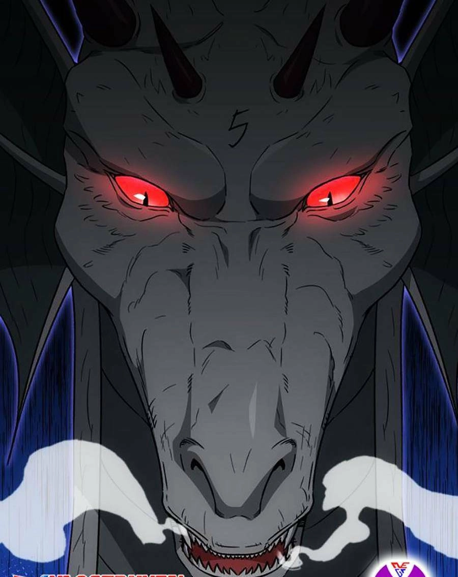 Bố Tôi Quá Mạnh Chapter 110 - 11