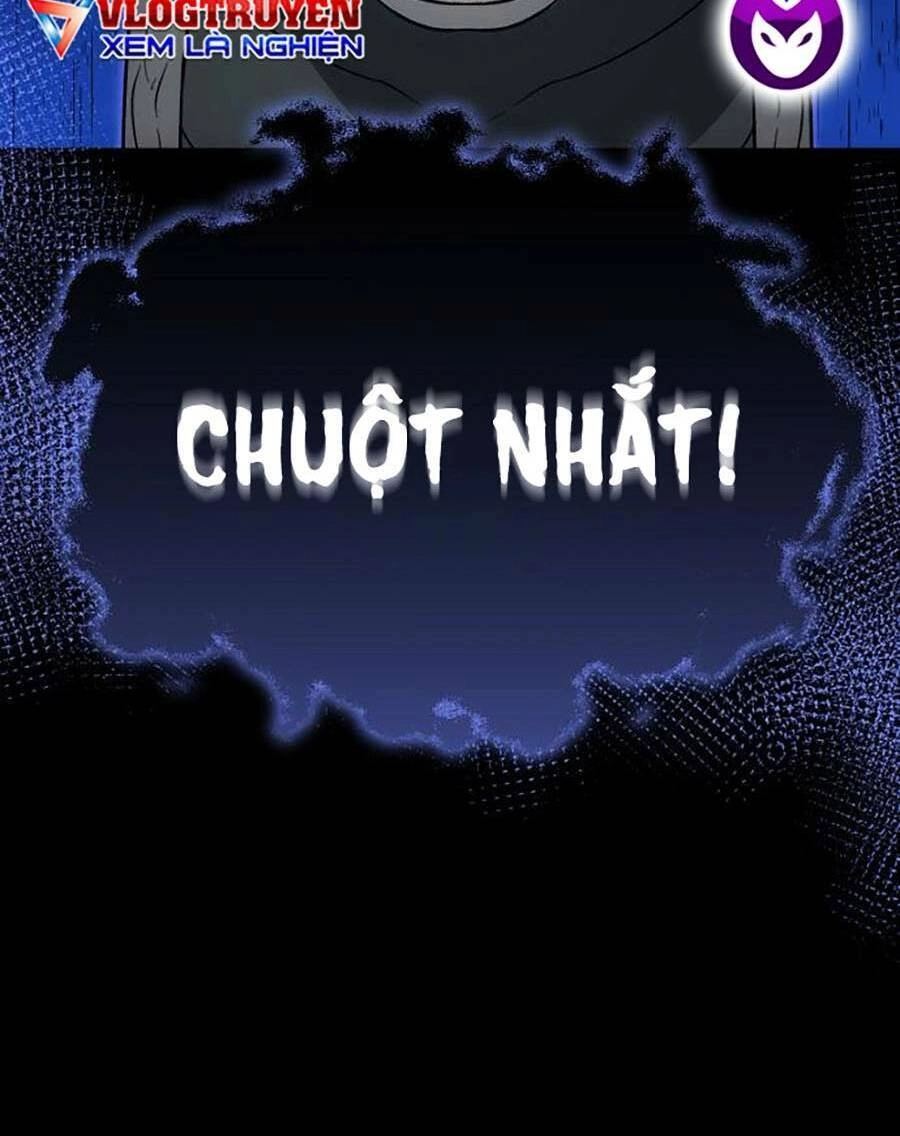 Bố Tôi Quá Mạnh Chapter 110 - 12