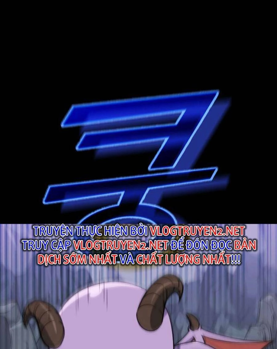 Bố Tôi Quá Mạnh Chapter 110 - 13