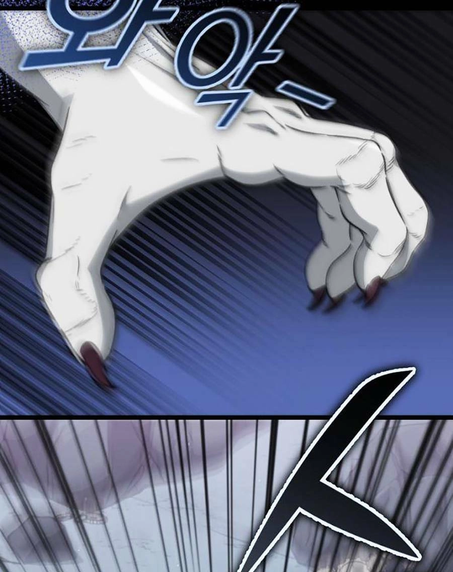 Bố Tôi Quá Mạnh Chapter 110 - 16