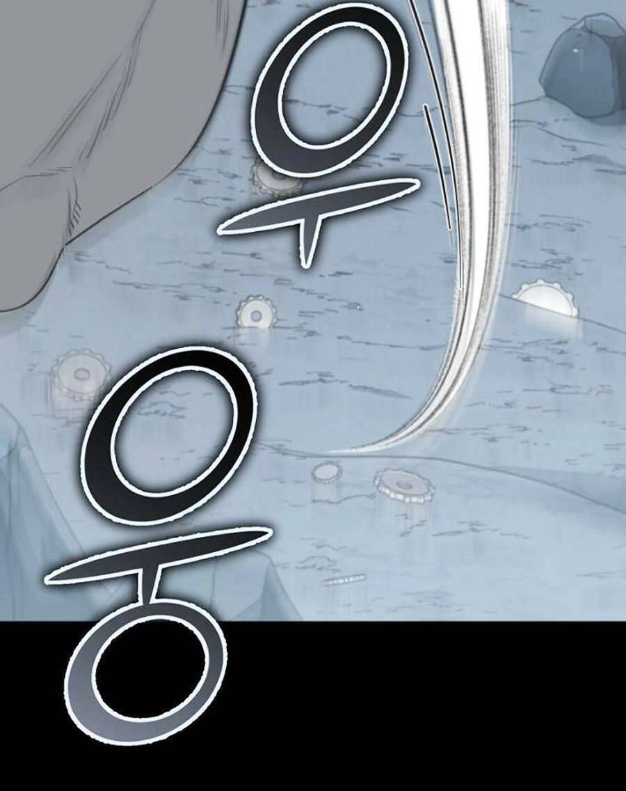 Bố Tôi Quá Mạnh Chapter 110 - 18