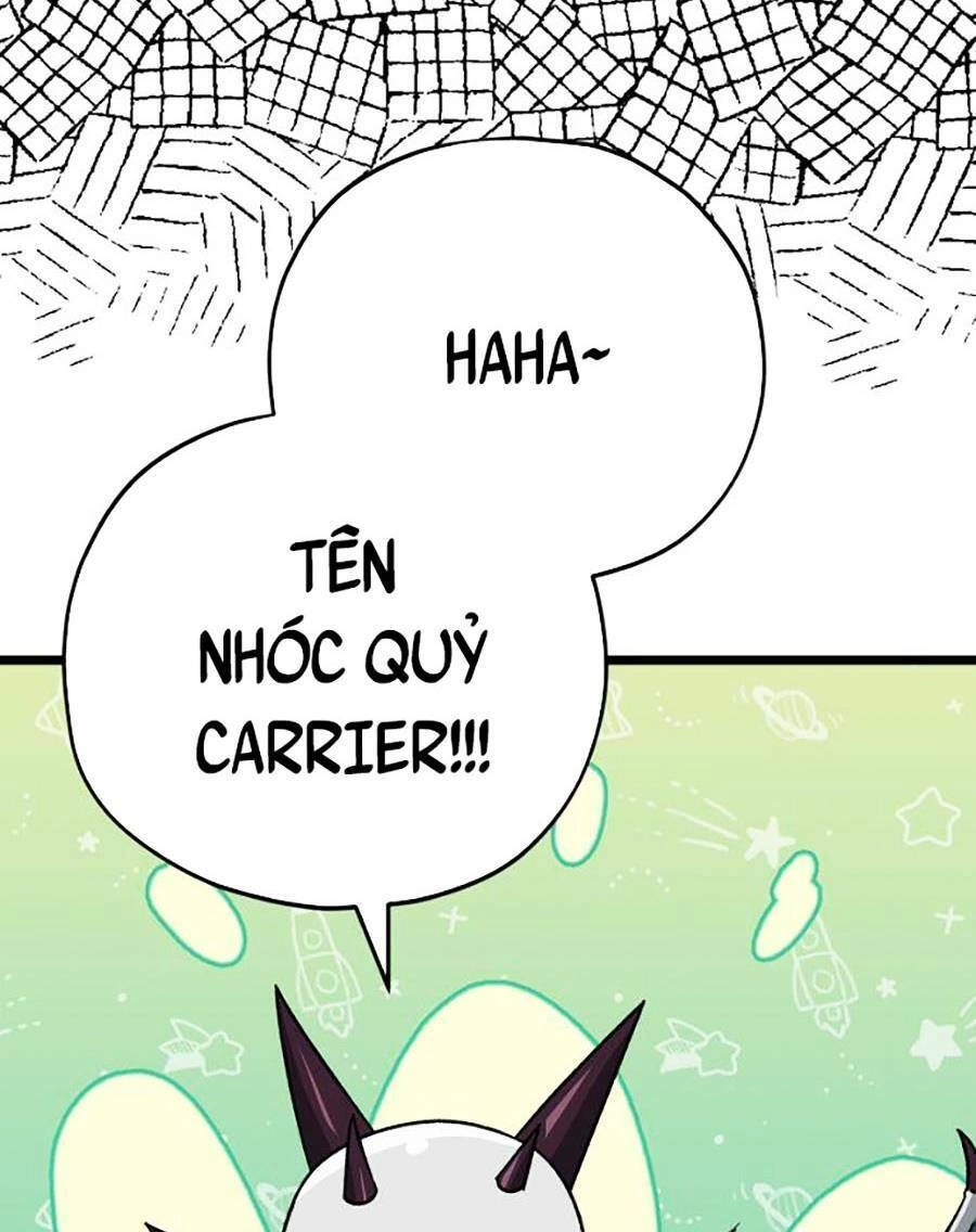 Bố Tôi Quá Mạnh Chapter 110 - 22