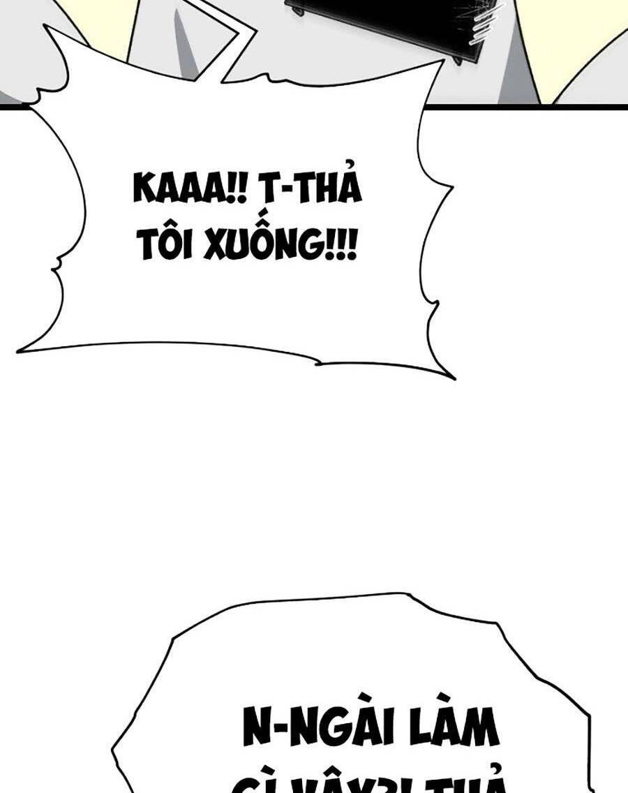 Bố Tôi Quá Mạnh Chapter 110 - 24