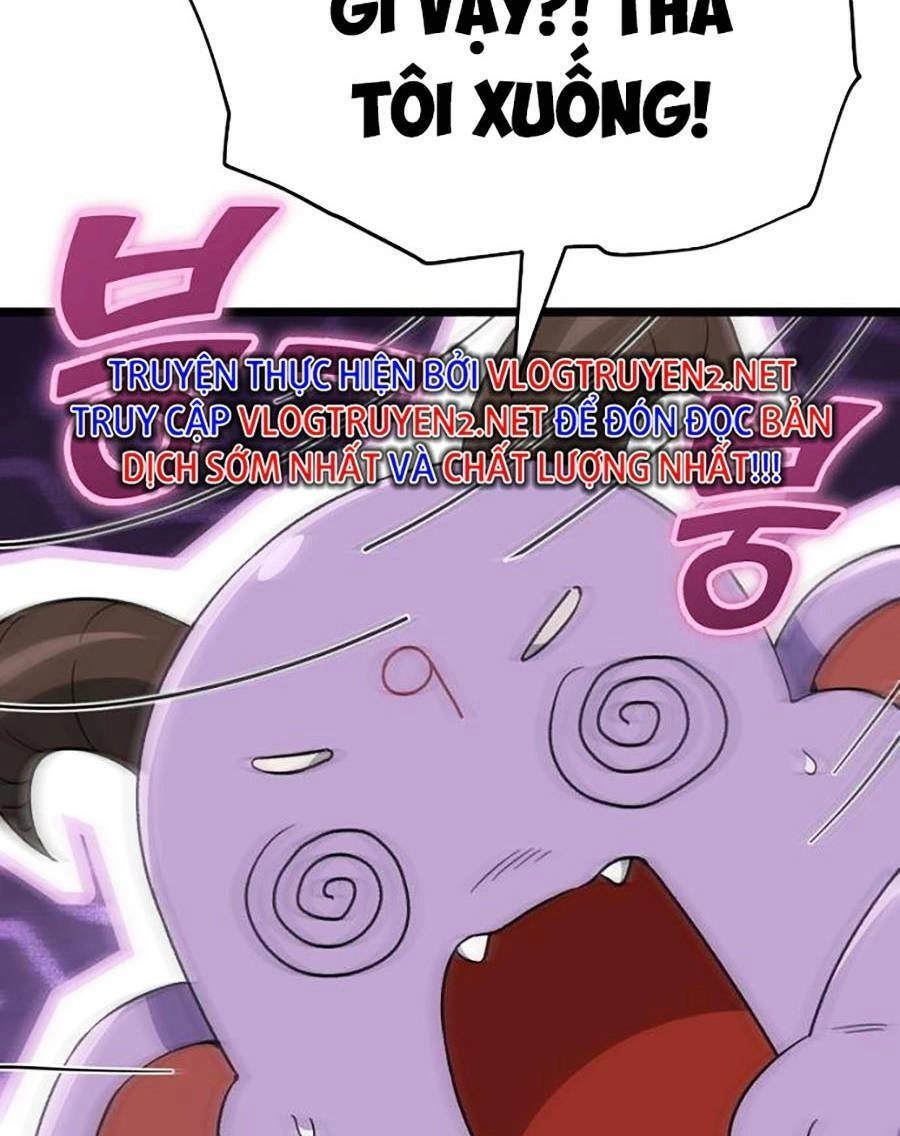 Bố Tôi Quá Mạnh Chapter 110 - 25