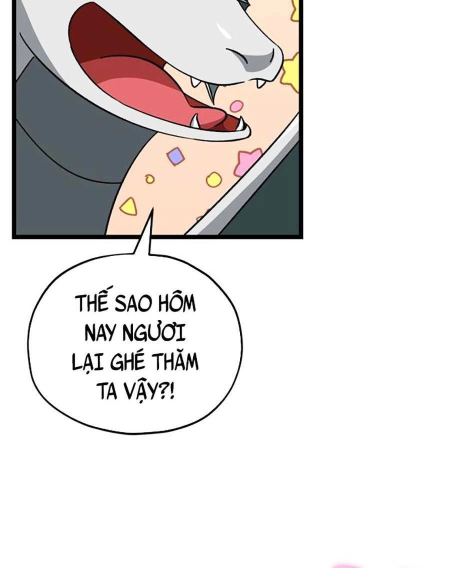 Bố Tôi Quá Mạnh Chapter 110 - 28