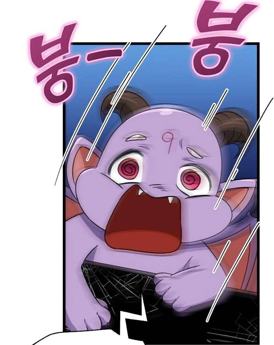 Bố Tôi Quá Mạnh Chapter 110 - 29