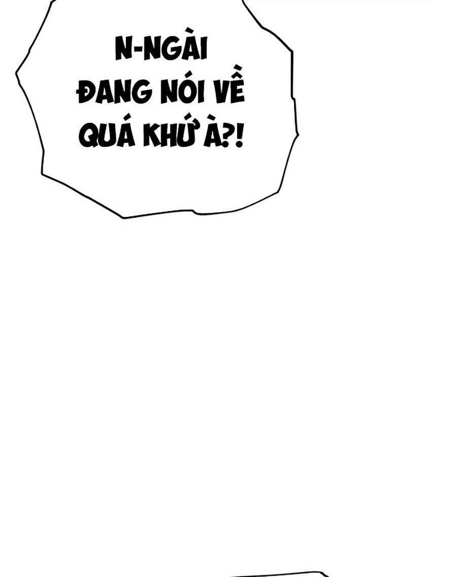 Bố Tôi Quá Mạnh Chapter 110 - 30