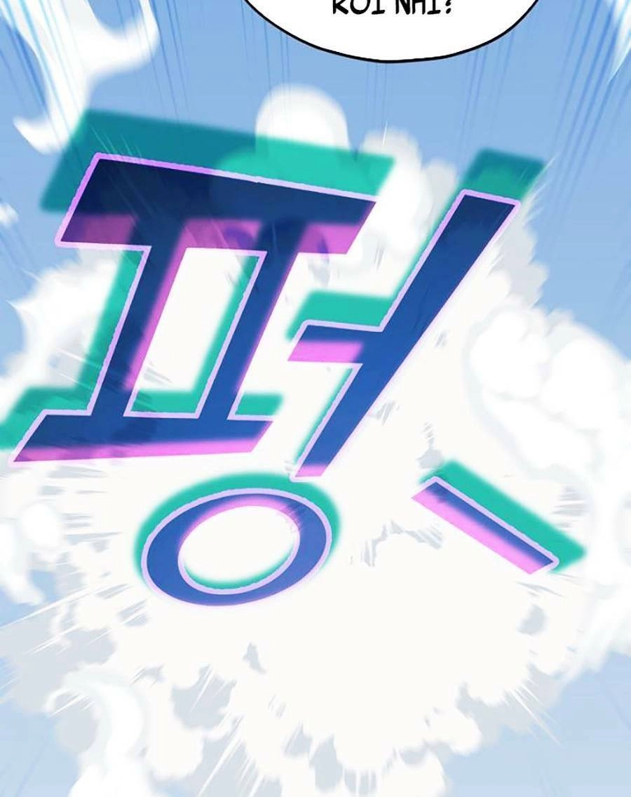 Bố Tôi Quá Mạnh Chapter 110 - 33