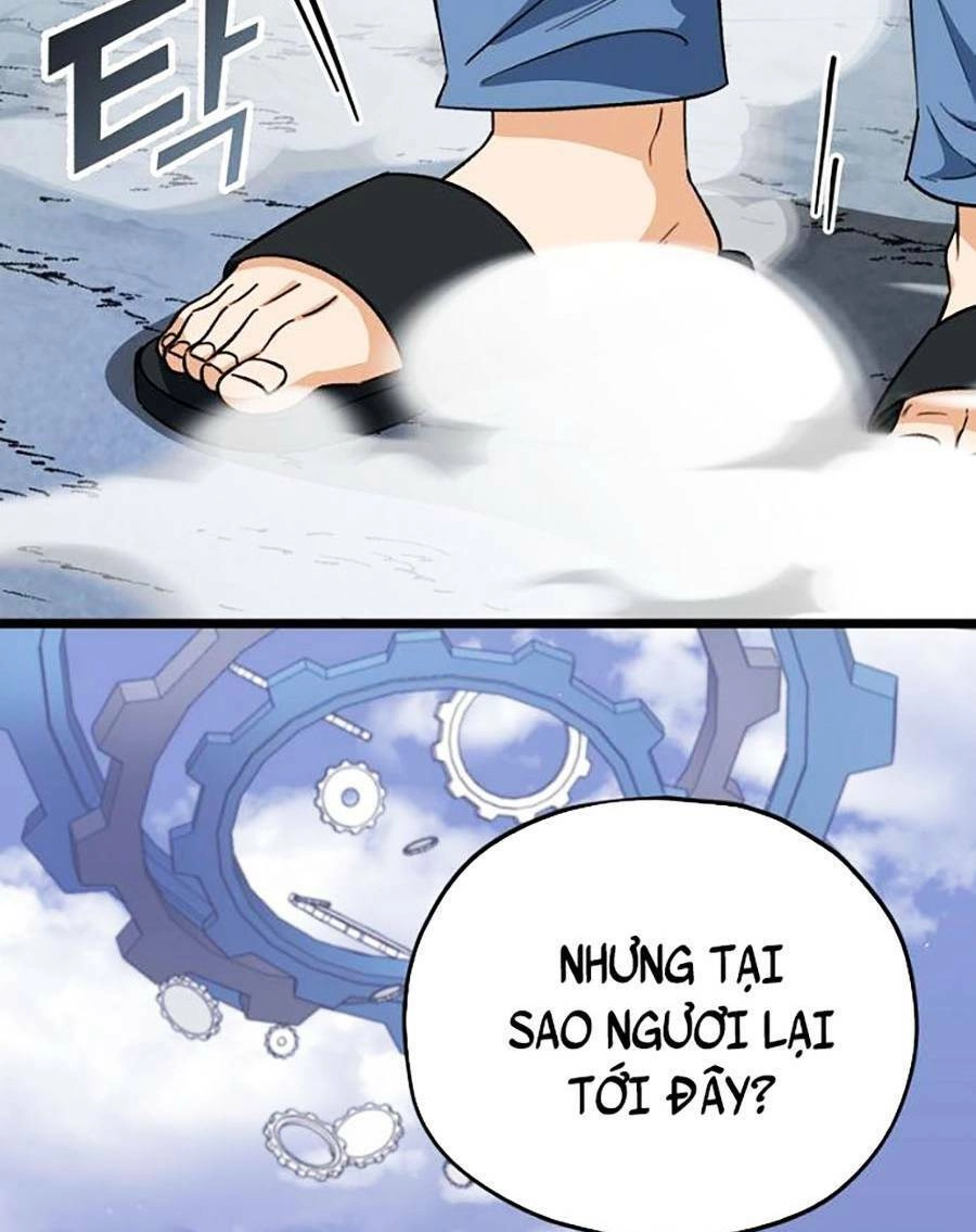 Bố Tôi Quá Mạnh Chapter 110 - 35