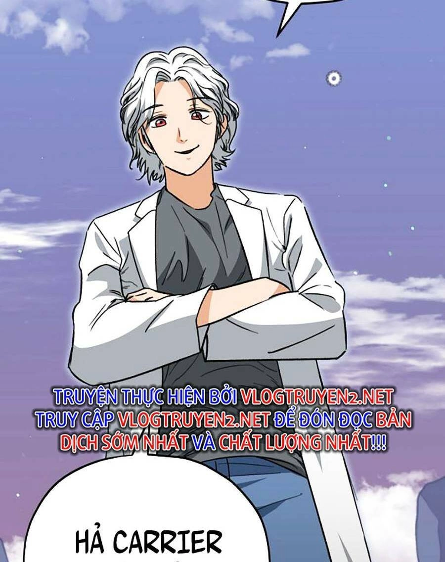 Bố Tôi Quá Mạnh Chapter 110 - 36