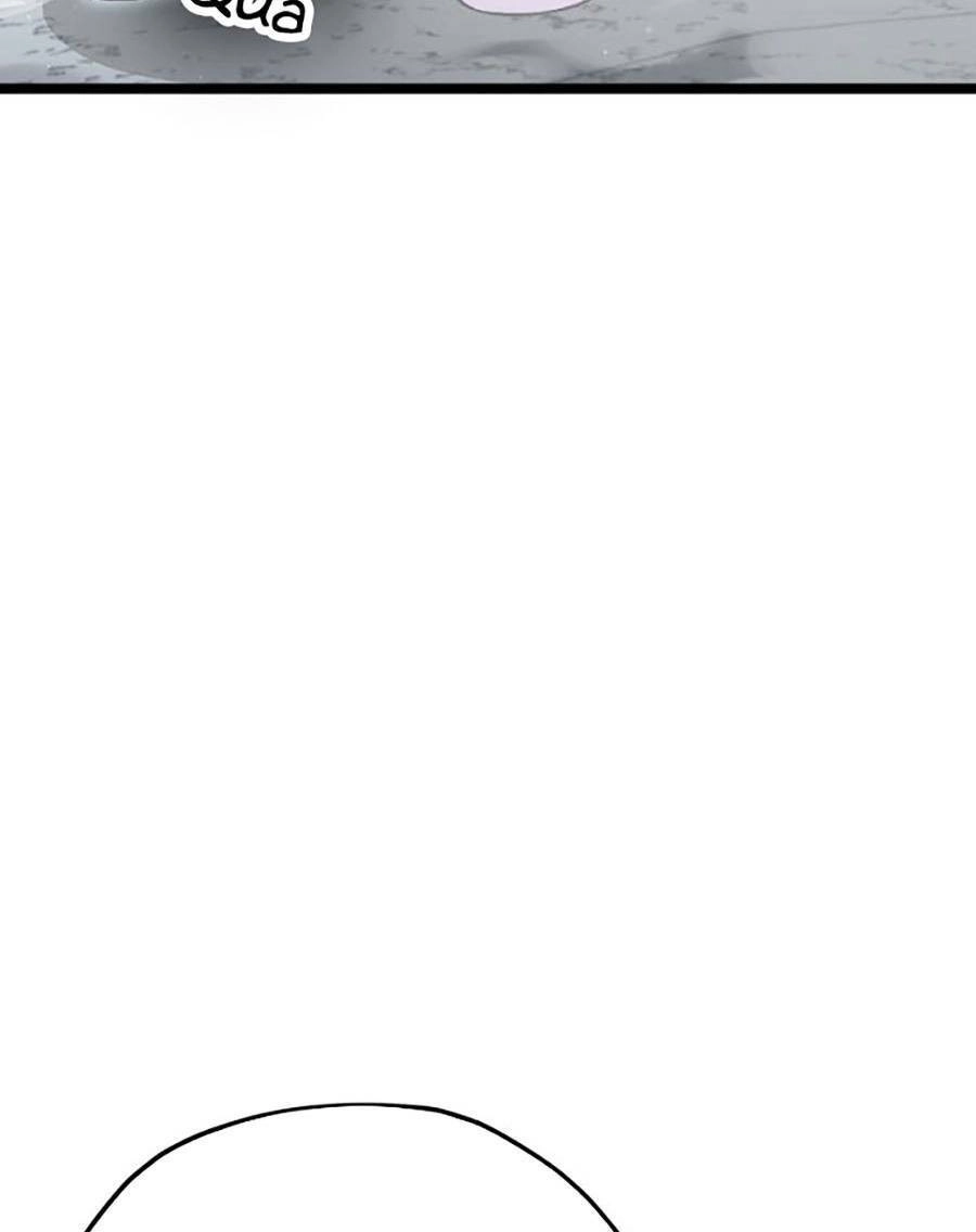 Bố Tôi Quá Mạnh Chapter 110 - 38